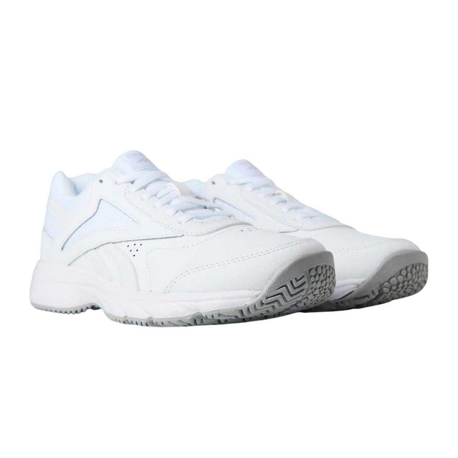 Reebok Baskets 4.0 Cuir Imbotties Baskets 4.0 