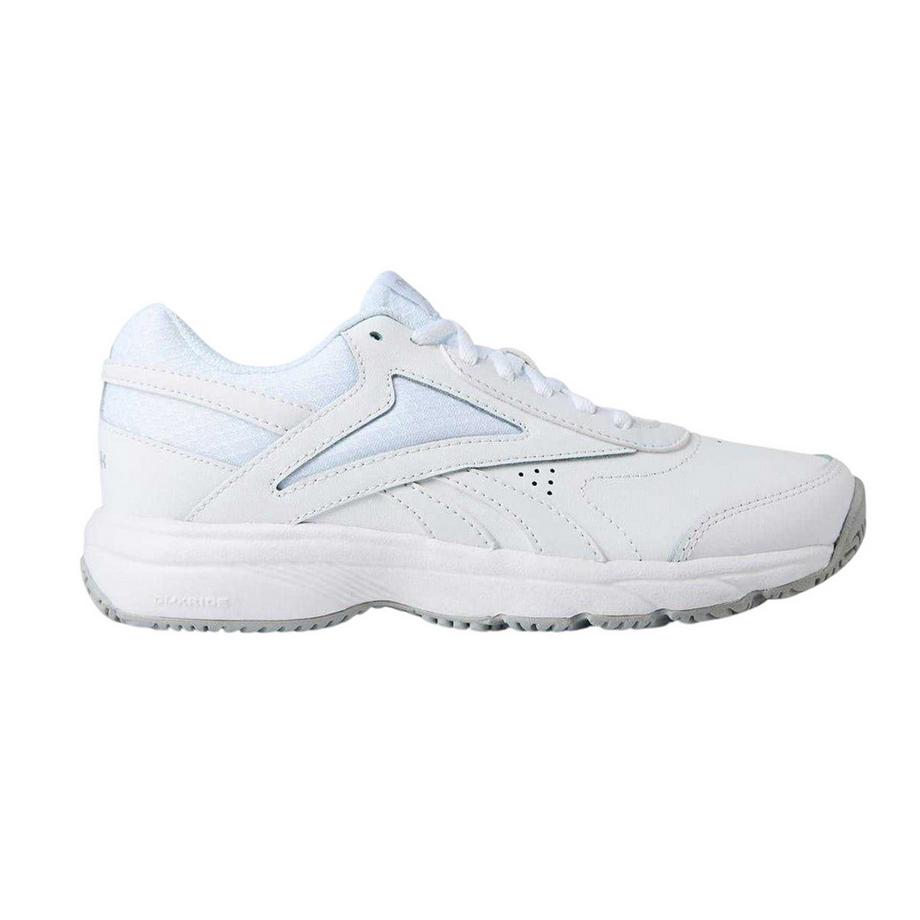Baskets 4.0