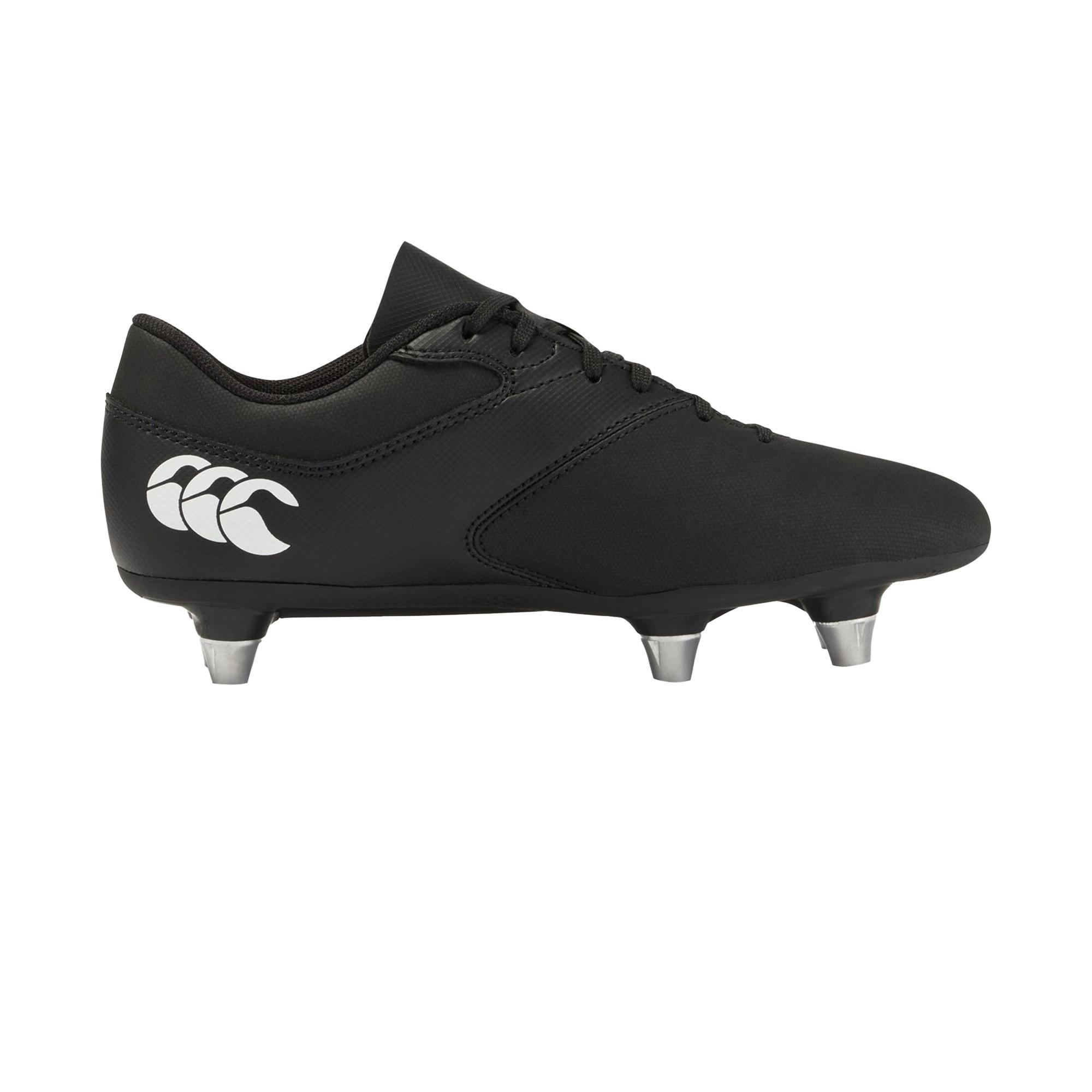 Canterbury  RugbyStiefel weichen Boden Phoenix Raze 