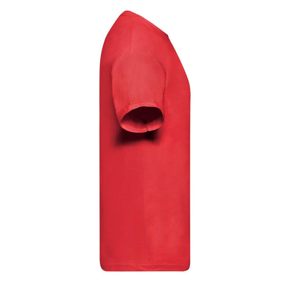 Fruit of the Loom Original T-Shirt  