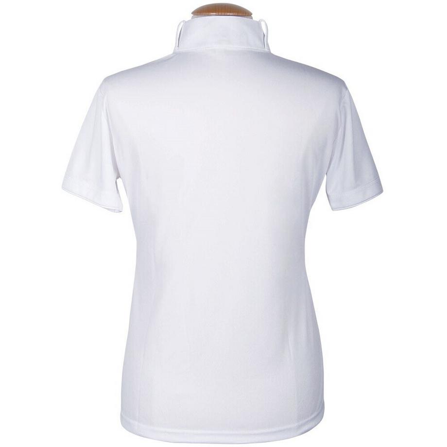 Harry's Horse Champ Polo de Compétition  