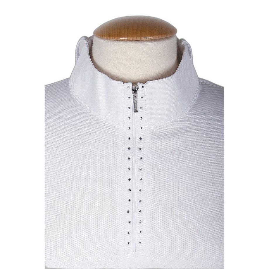 Harry's Horse Champ Polo de Compétition  