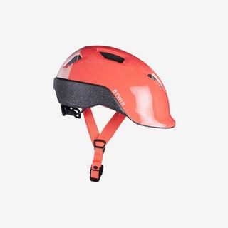 B’TWIN  Casque - KH 500 