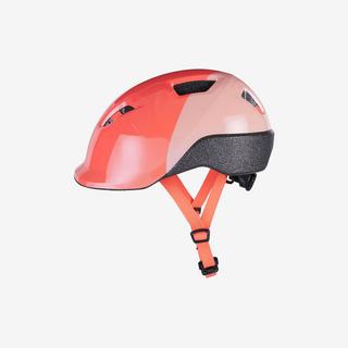 BTWIN  Casque - KH 500 