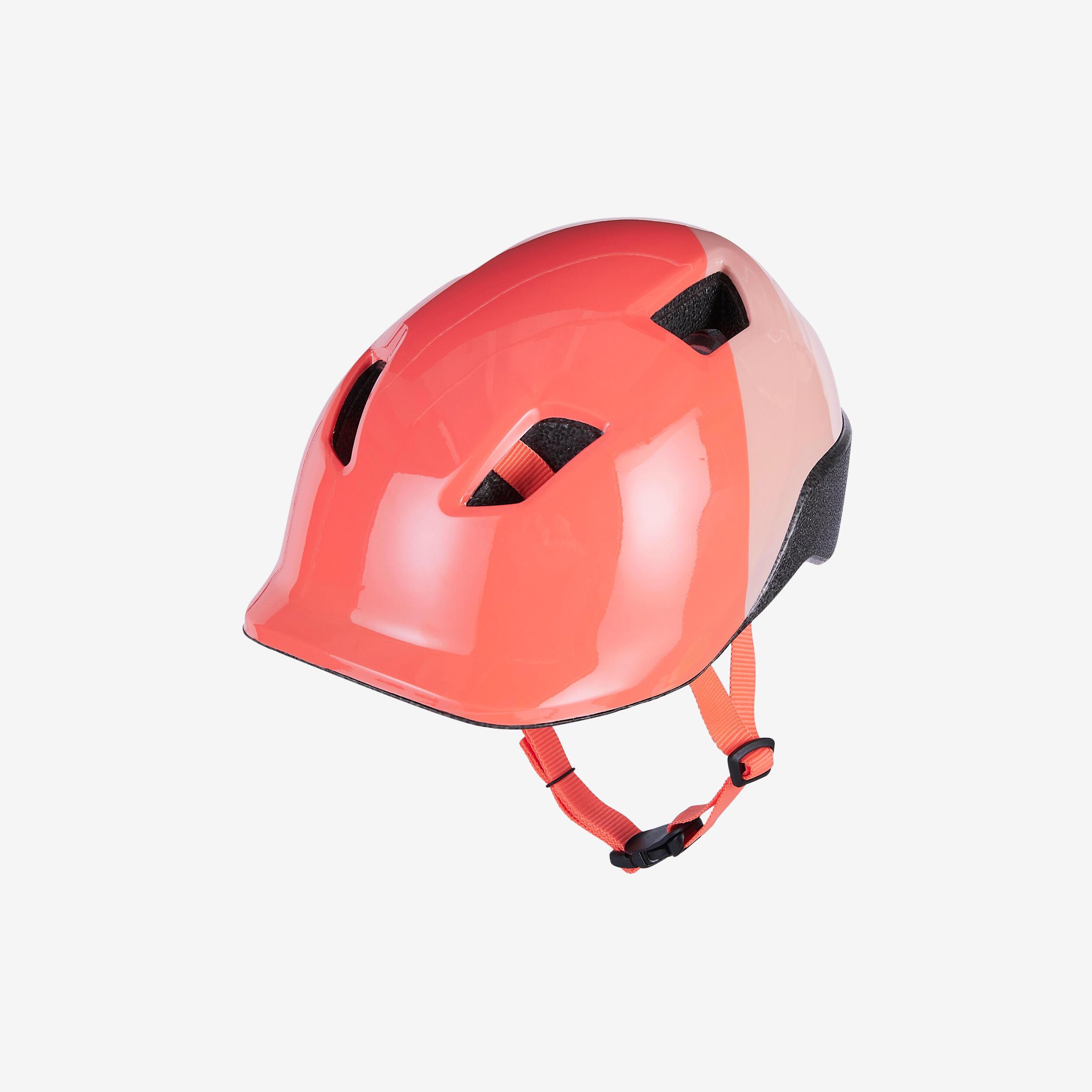 B’TWIN  Casque - KH 500 