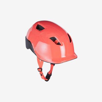 Casque - KH 500
