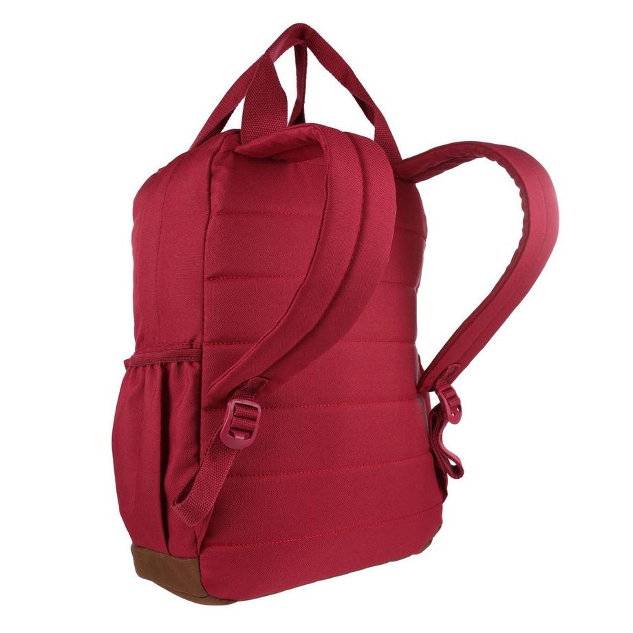 Regatta Stamford Rucksack  
