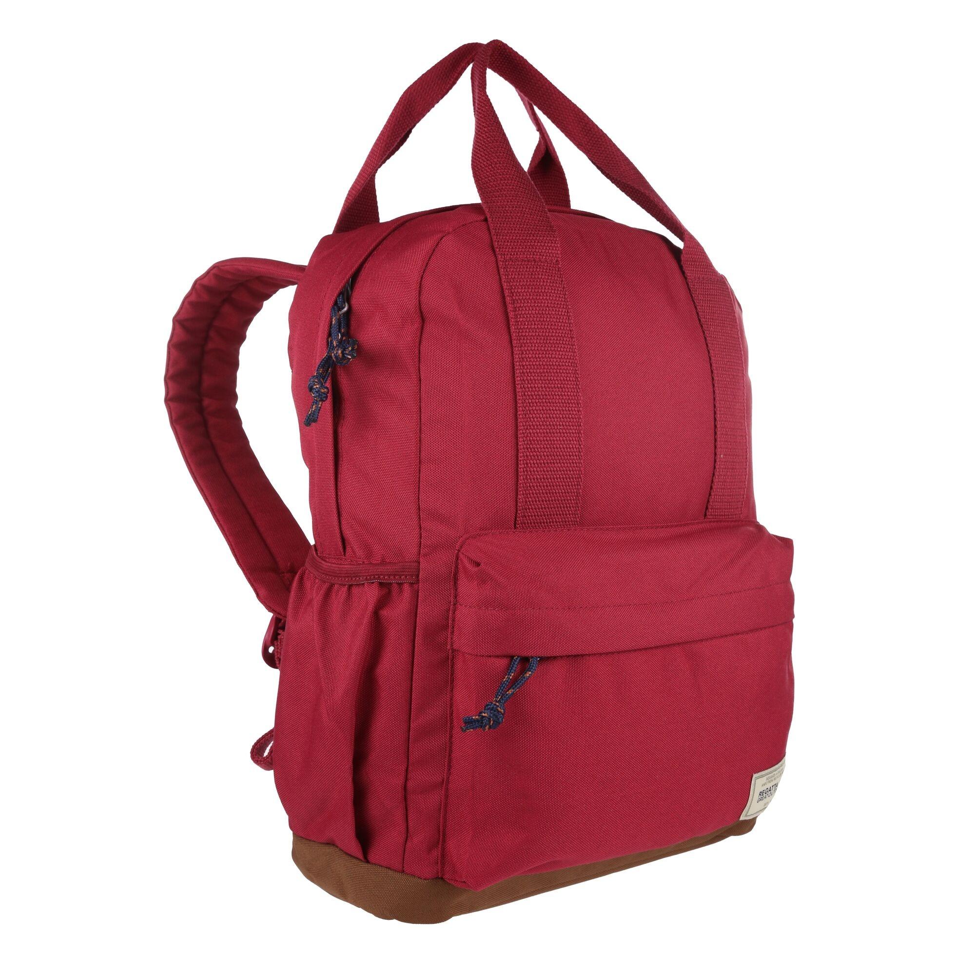 Regatta Rucksack Stamford  