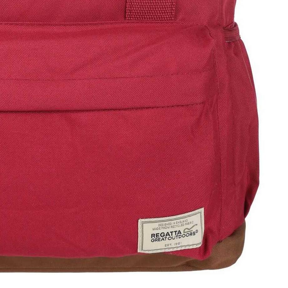 Regatta Stamford Rucksack  