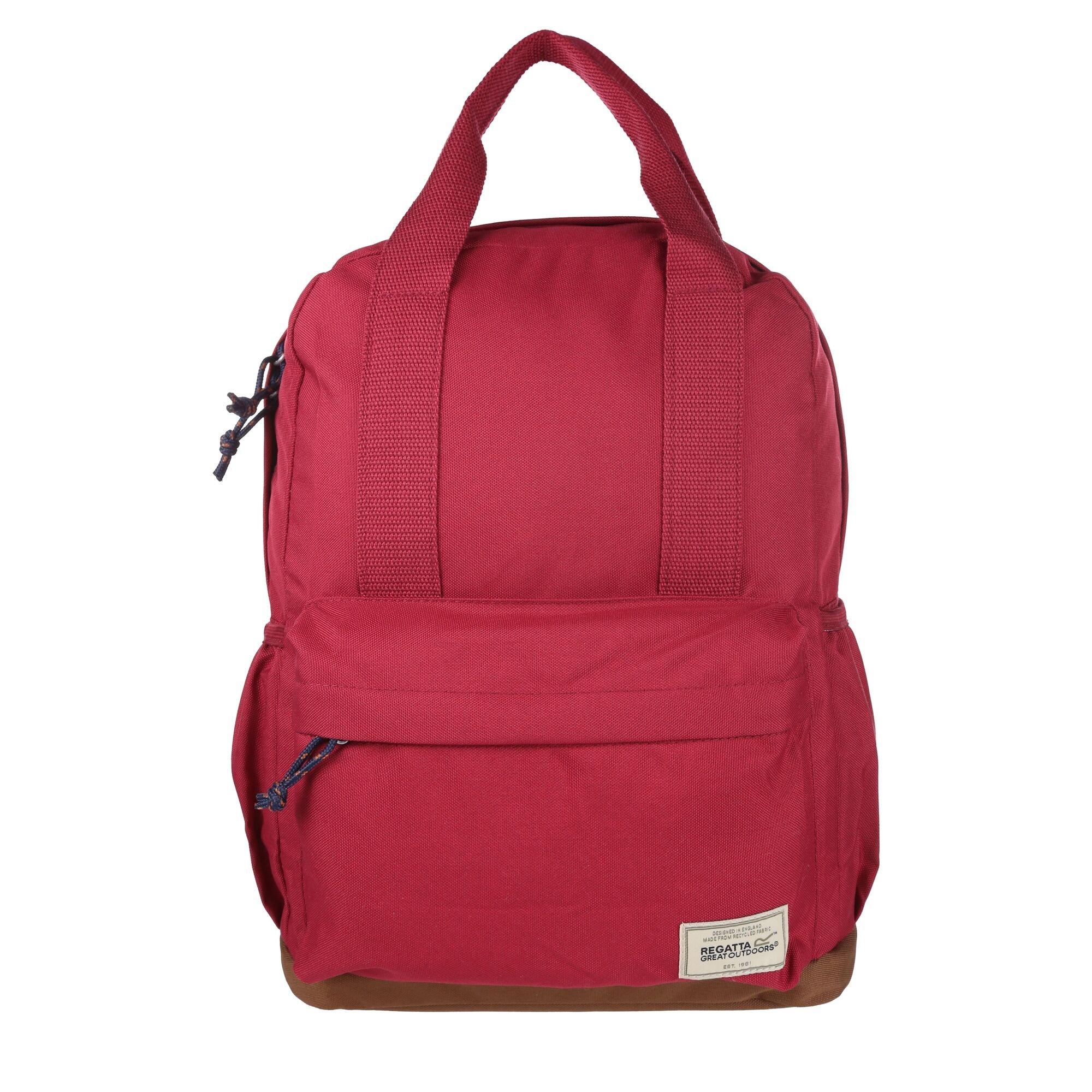 Regatta Rucksack Stamford  