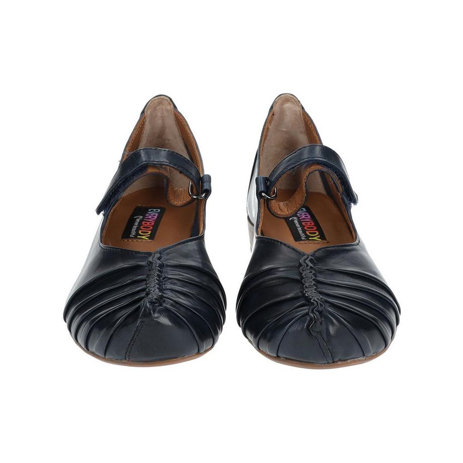 Everybody Ballerines 30508H2296  