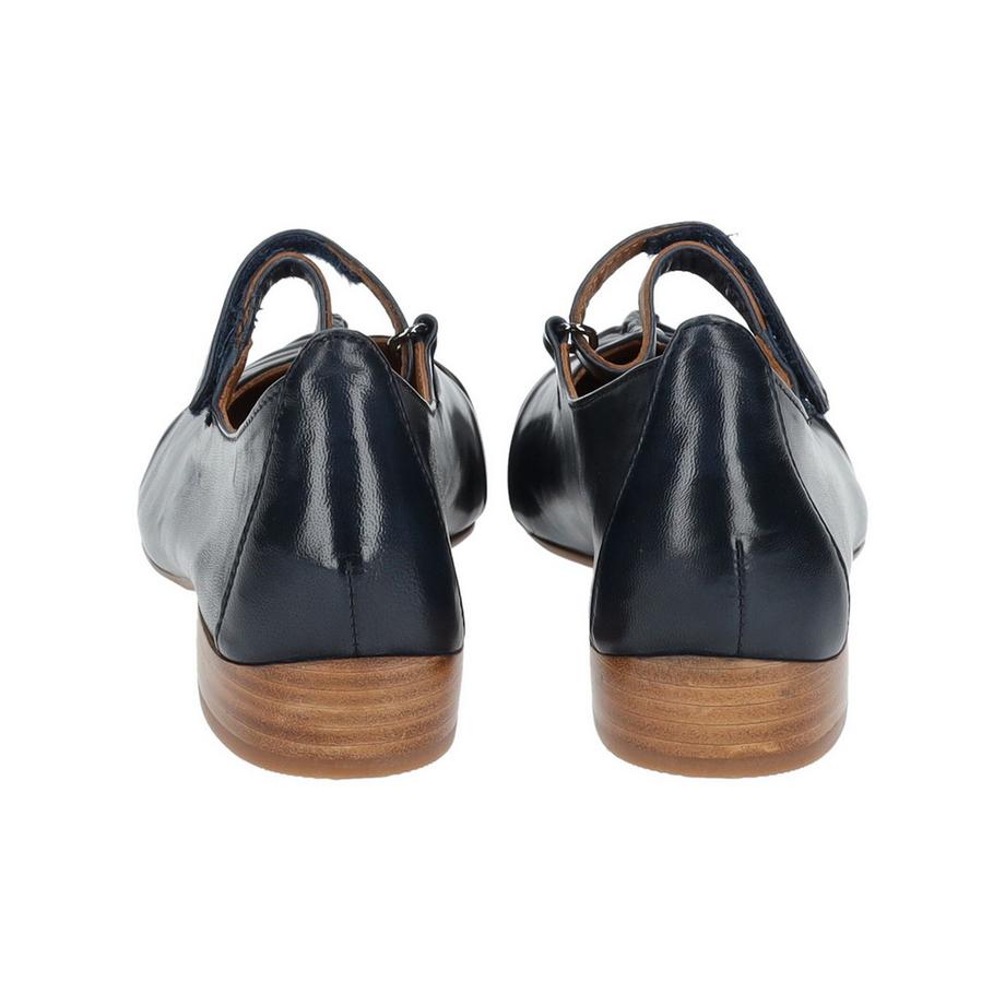 Everybody Ballerines 30508H2296  