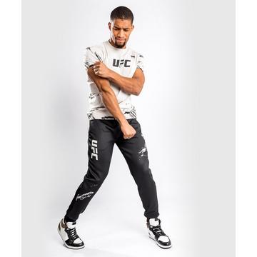 UFC Authentic Fight Week 2.0 Jogger