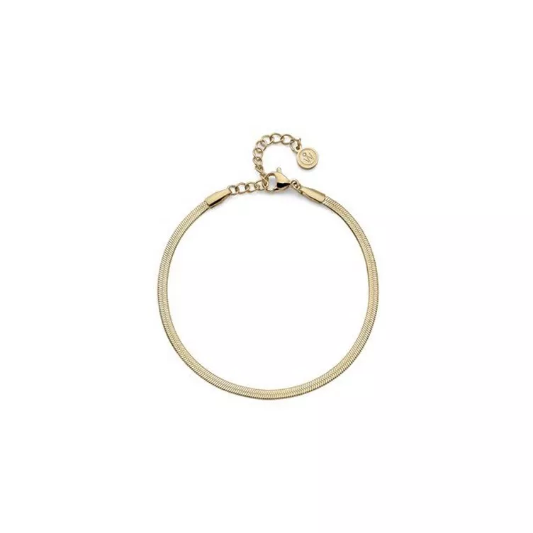 Oliver Weber Collection Armband Heliosonline kaufen MANOR