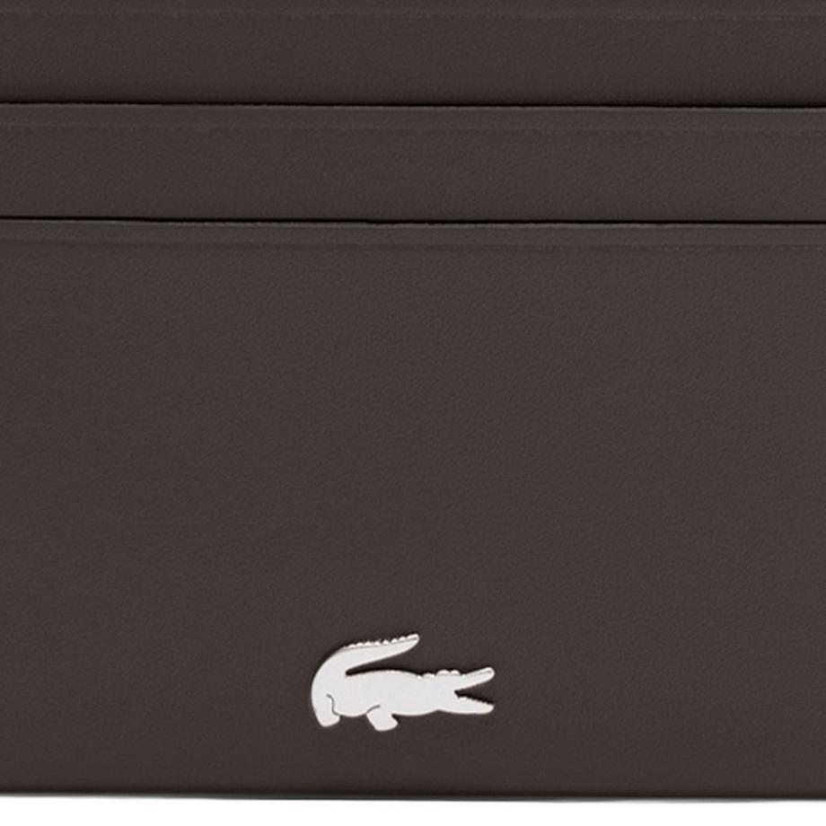 LACOSTE CC Holder Kartenetui  