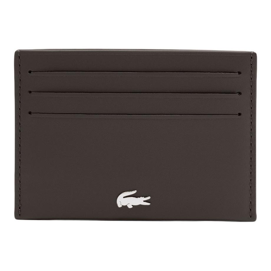 Geldbörse  1er Pack-Credit Card Holder