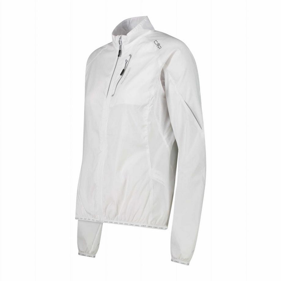 CMP Veste imperméable femme  