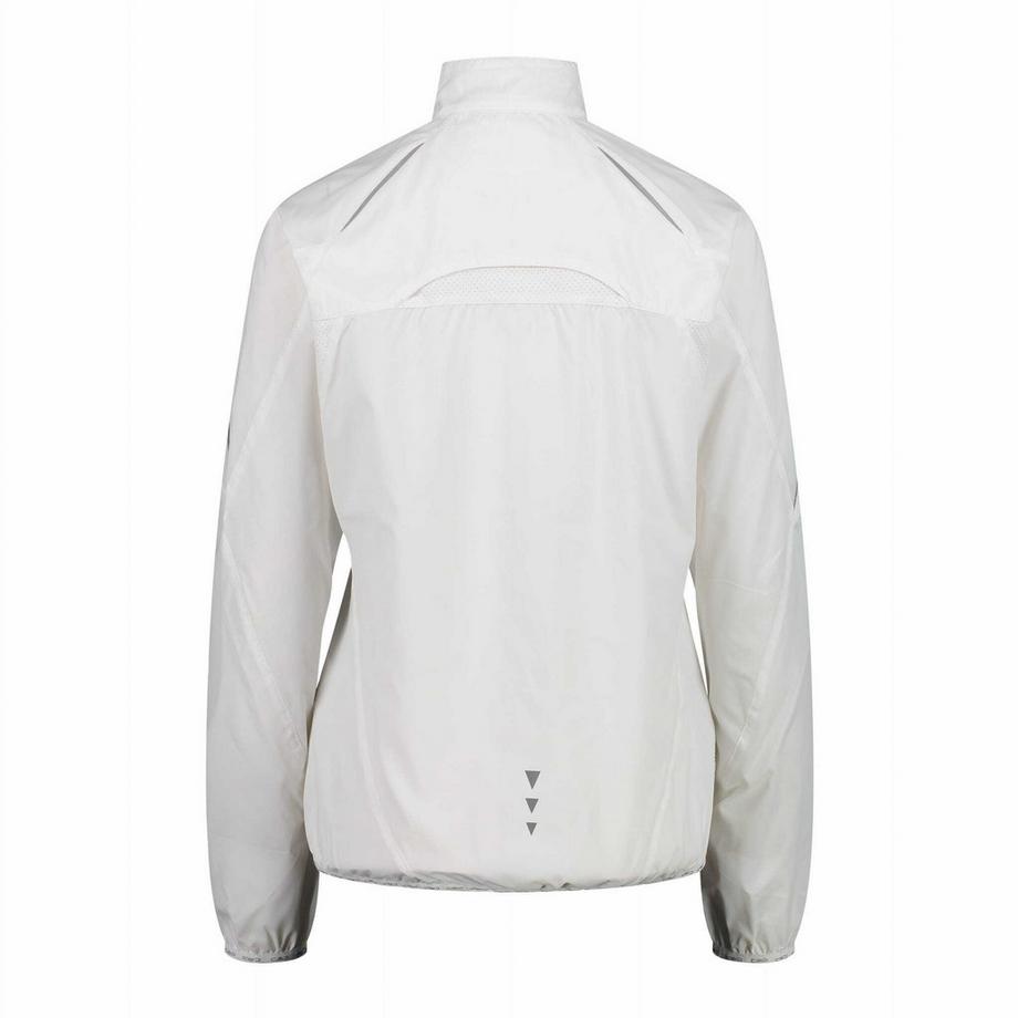 CMP Veste imperméable femme  