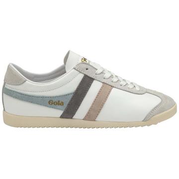 sneakers für damen bullet trident