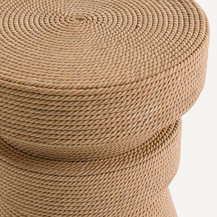 AM.PM Beistelltisch Sablas  