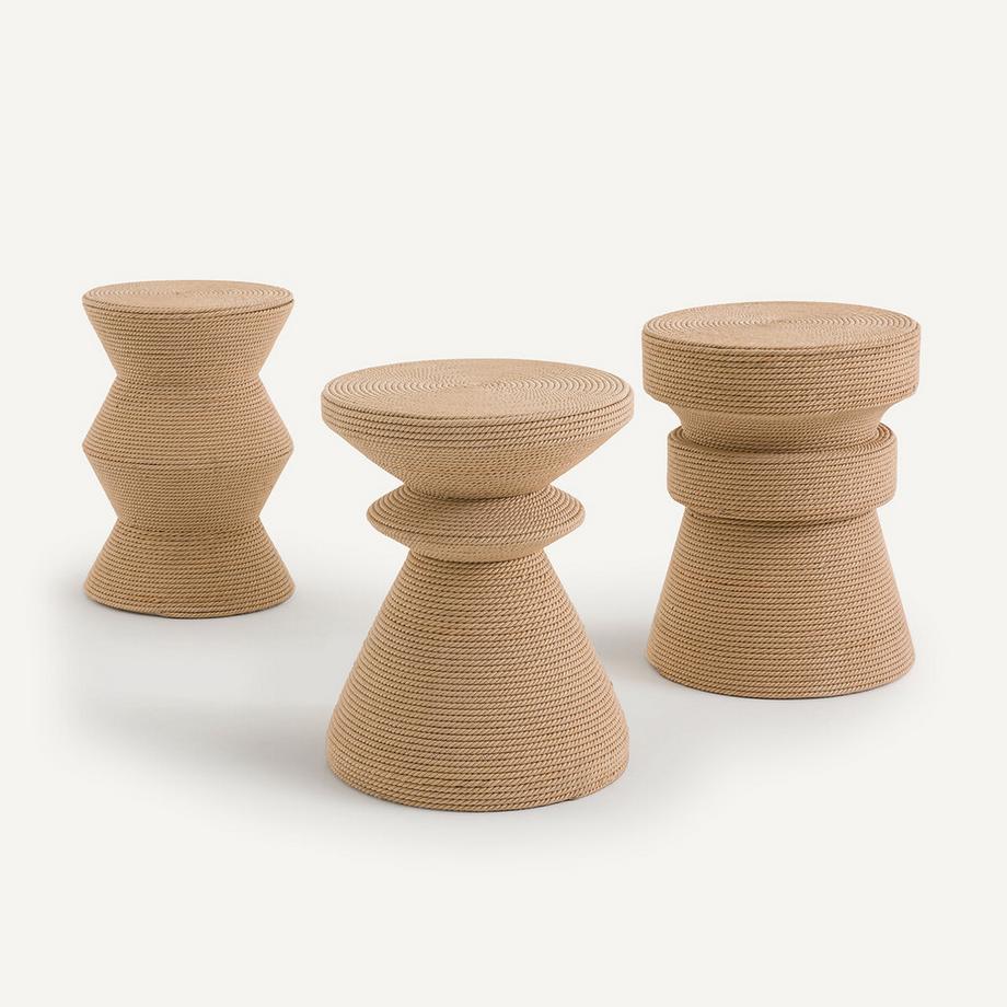 AM.PM Beistelltisch Sablas  