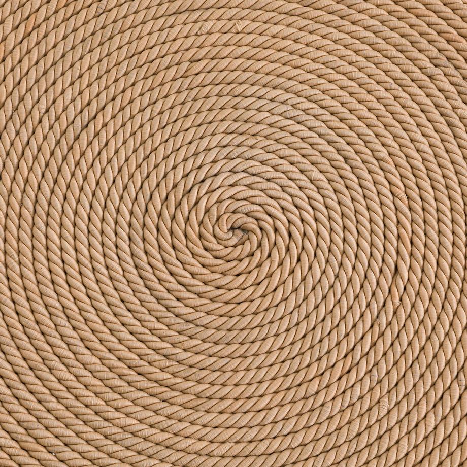 AM.PM Beistelltisch Sablas  