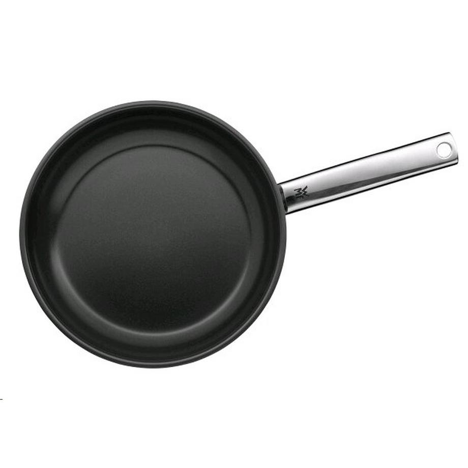 WMF  Durado - Bratpfanne, Ø 28 cm 