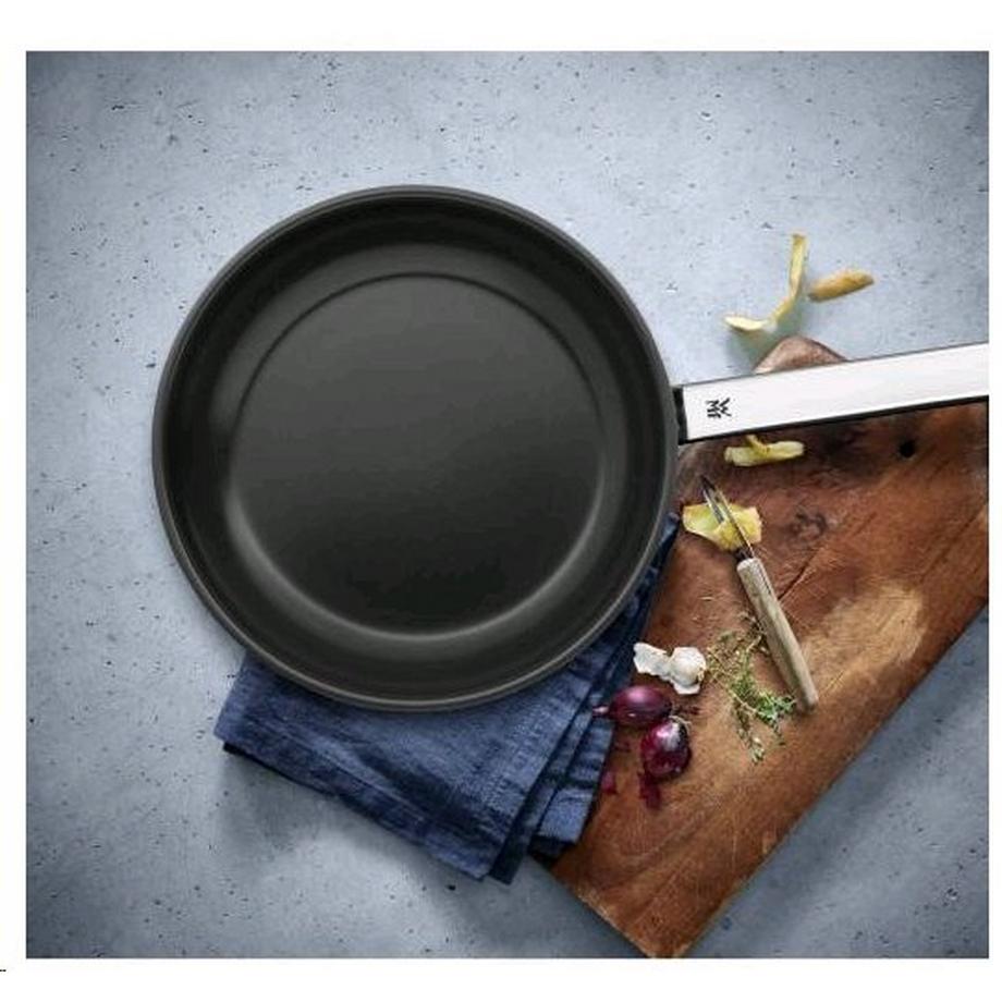 WMF  Durado - Bratpfanne, Ø 28 cm 