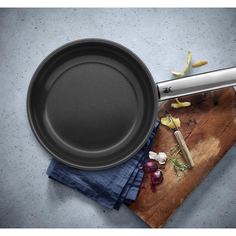 WMF  Durado - Bratpfanne, Ø 28 cm 