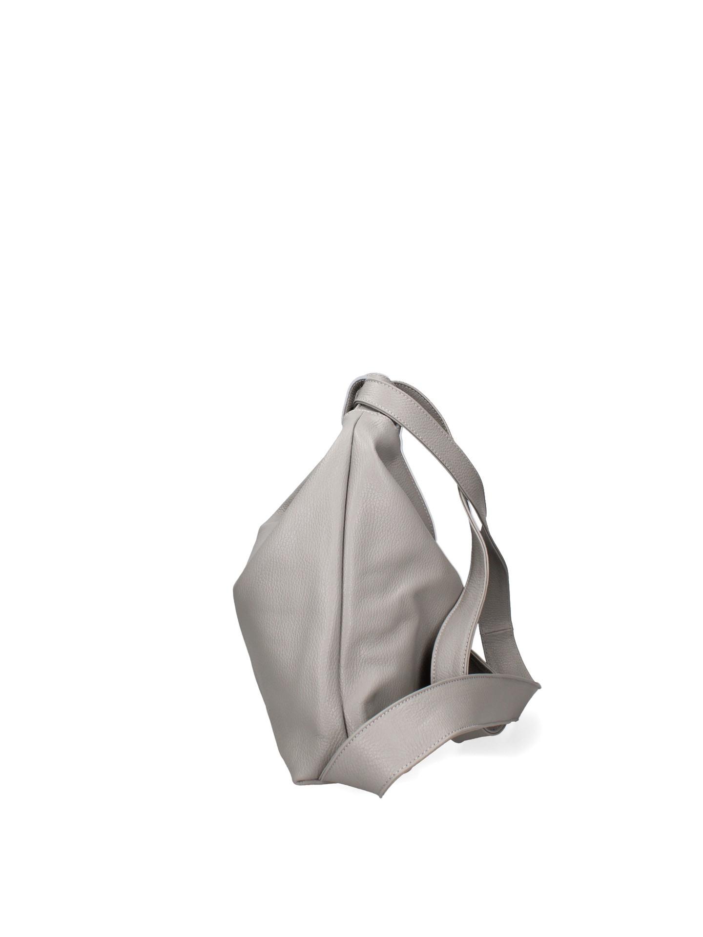 Gave Lux Seraphina Nova Sac Bandoulière Convertible Sac à Dos  