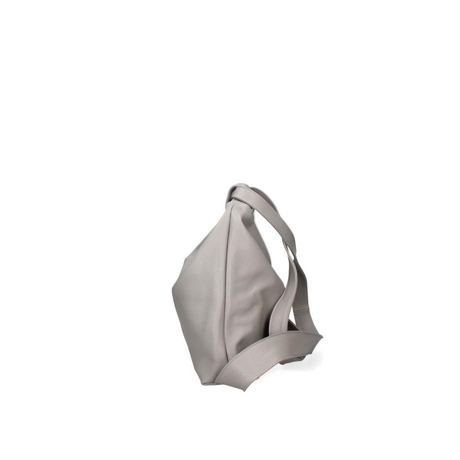 Gave Lux Seraphina Nova Sac Bandoulière Convertible Sac à Dos  