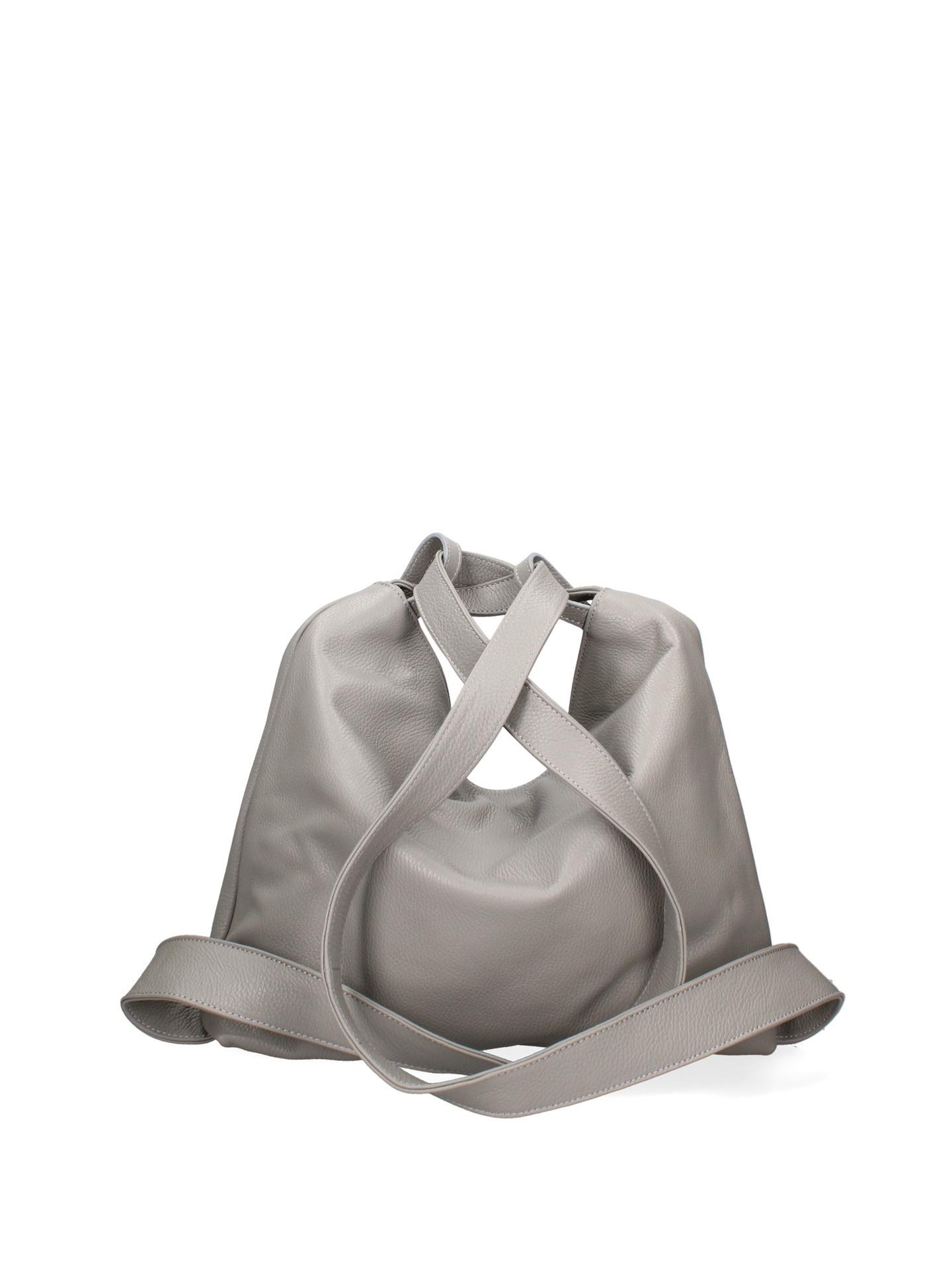 Gave Lux Seraphina Nova Sac Bandoulière Convertible Sac à Dos  