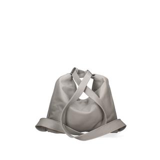 Gave Lux Seraphina Nova Sac Bandoulière Convertible Sac à Dos  