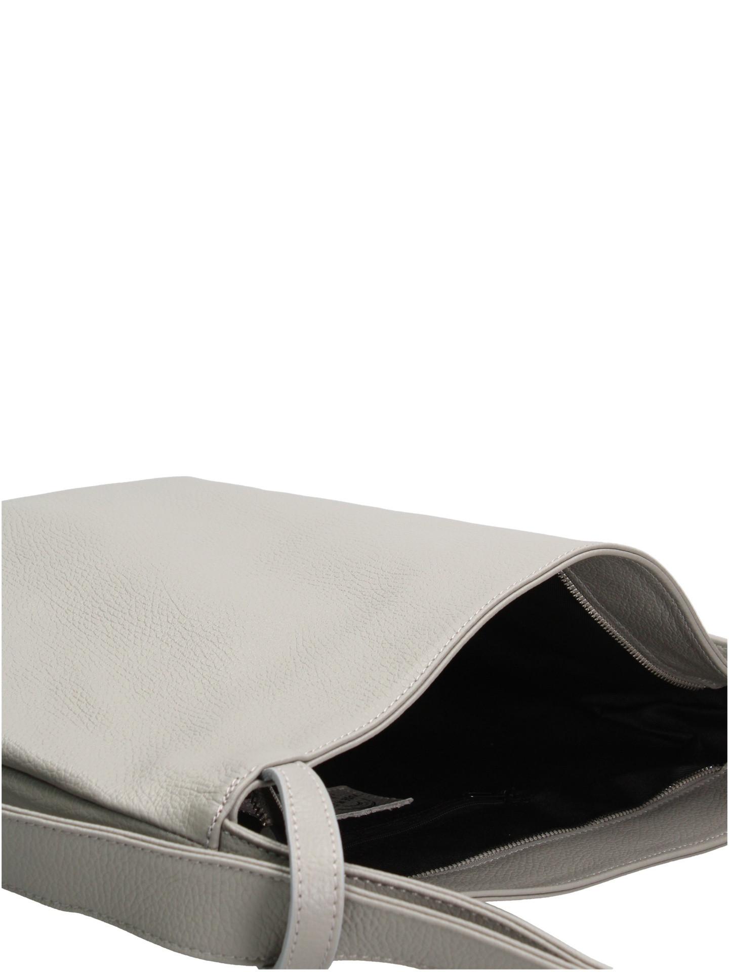 Gave Lux Seraphina Nova Sac Bandoulière Convertible Sac à Dos  