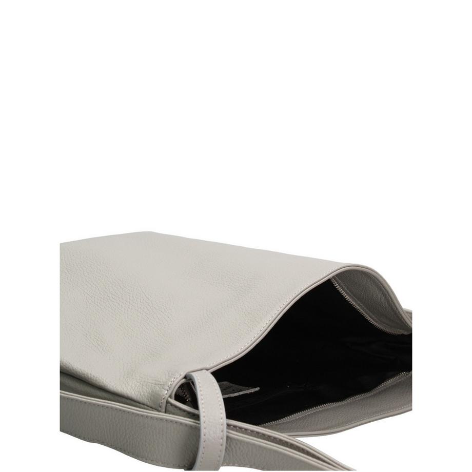 Gave Lux Seraphina Nova Sac Bandoulière Convertible Sac à Dos  