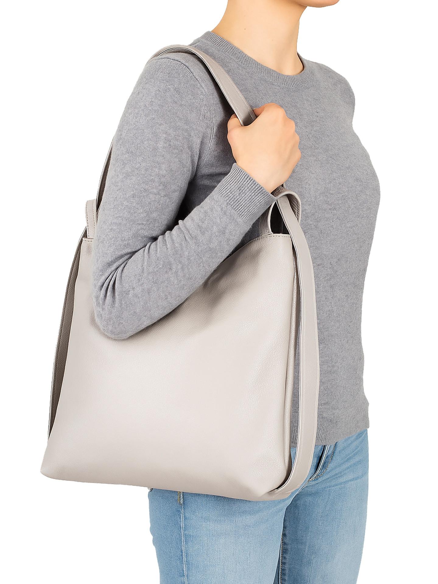 Gave Lux Seraphina Nova Sac Bandoulière Convertible Sac à Dos  