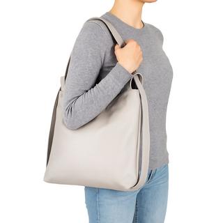 Gave Lux Seraphina Nova Sac Bandoulière Convertible Sac à Dos  