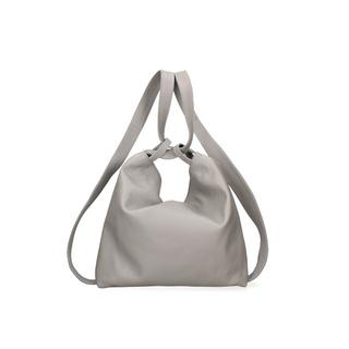 Gave Lux Seraphina Nova Sac Bandoulière Convertible Sac à Dos  