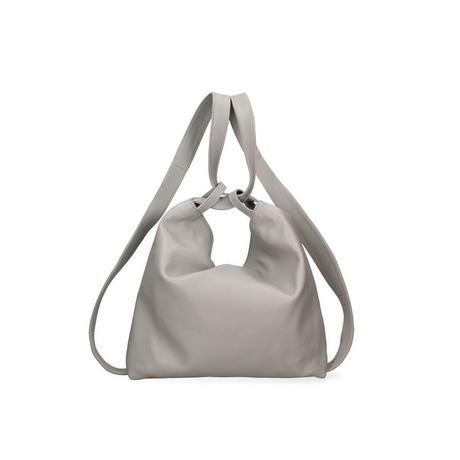 Gave Lux Seraphina Nova Sac Bandoulière Convertible Sac à Dos  