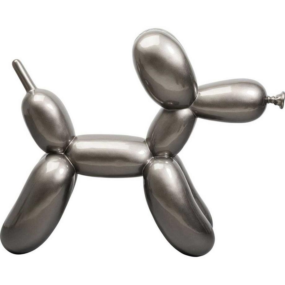 KARE Design Deko Figur Balloon Dog 118  