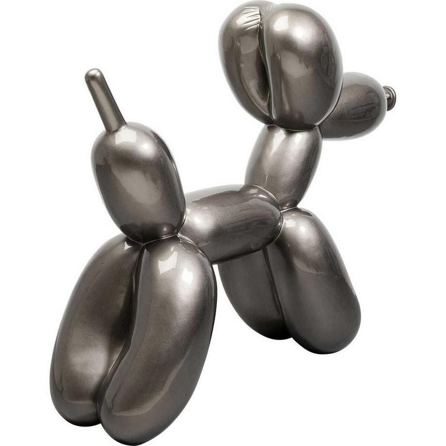KARE Design Deko Figur Balloon Dog 118  