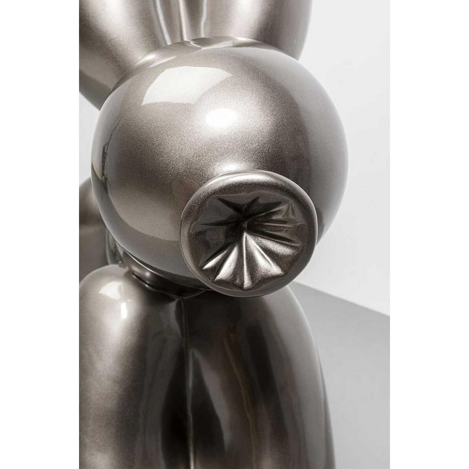 KARE Design Deko Figur Balloon Dog 118  