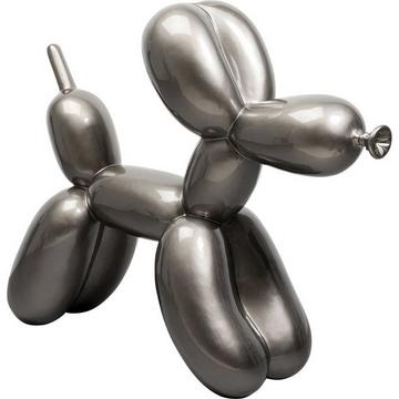 Figurine décorative Balloon Dog 118