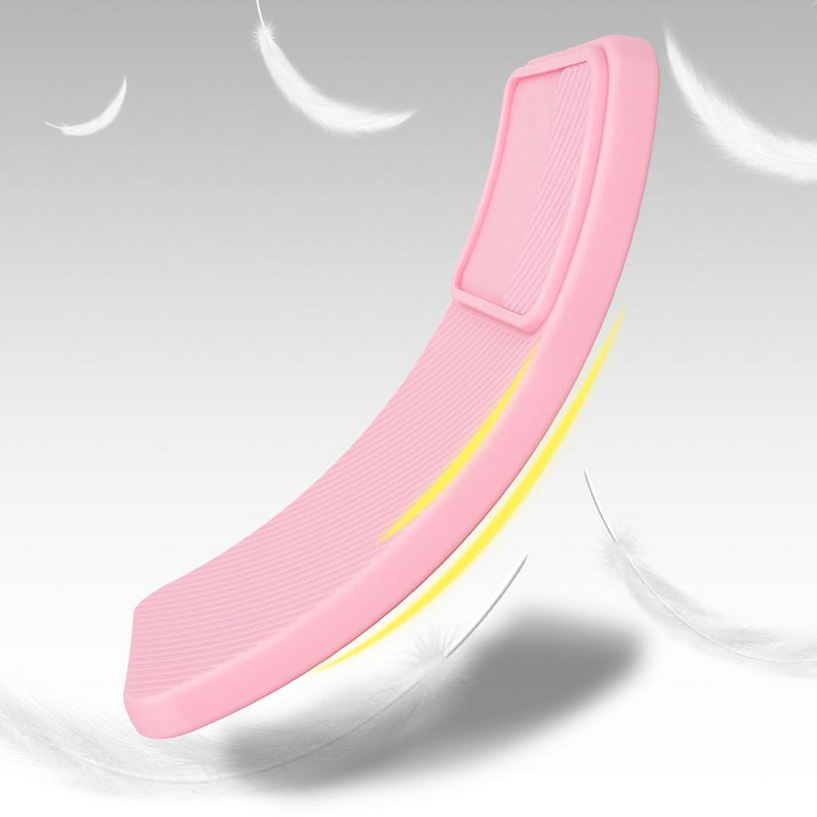 Cadorabo  Hülle für Samsung Galaxy A22 4G mit Kameraschutz 