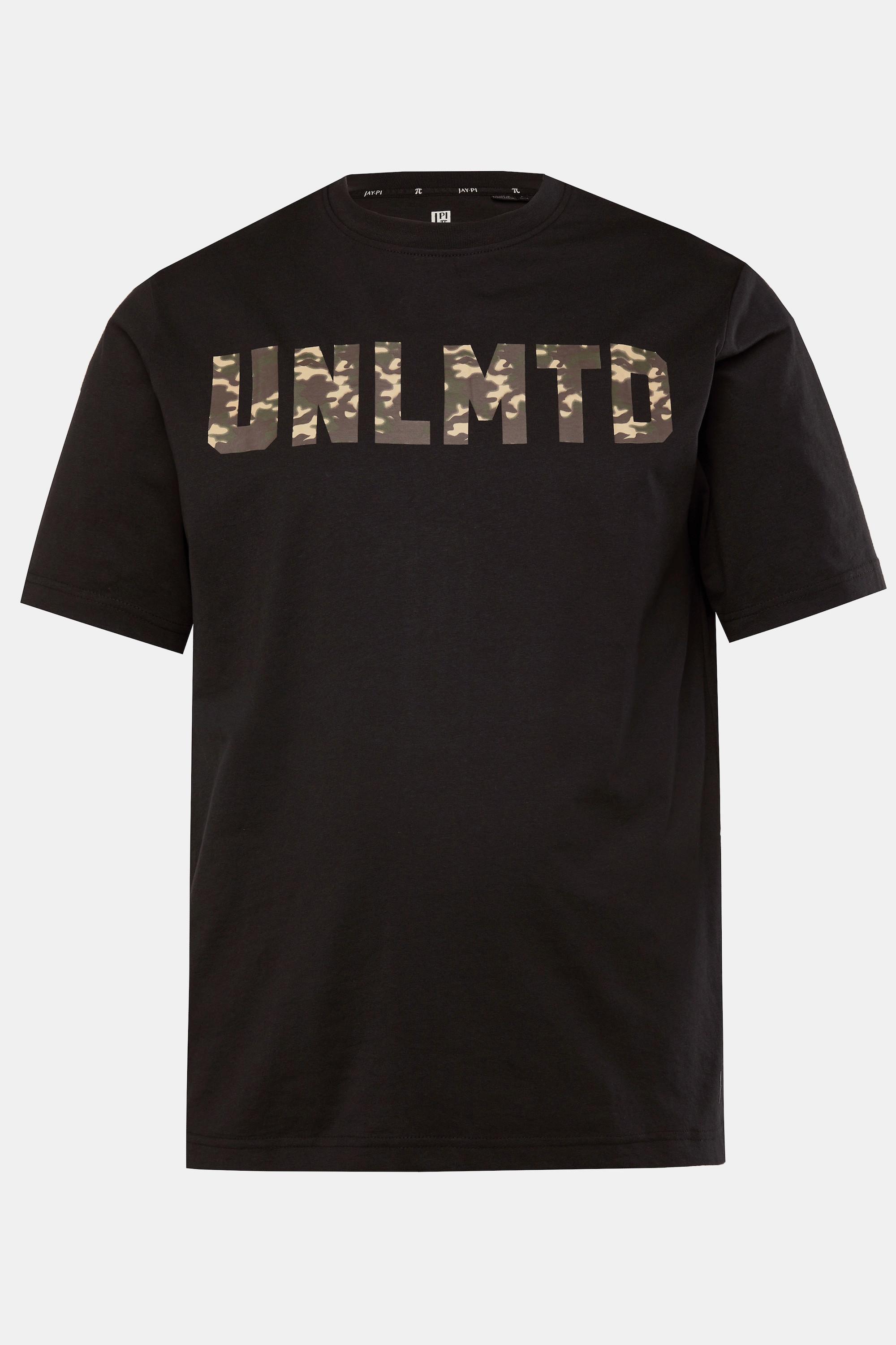 JP1880 T-shirt Fonctionnel Fitness Manches Courtes QuickDry  