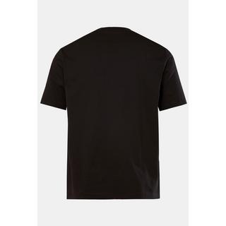 JP1880 T-shirt Fonctionnel Fitness Manches Courtes QuickDry  