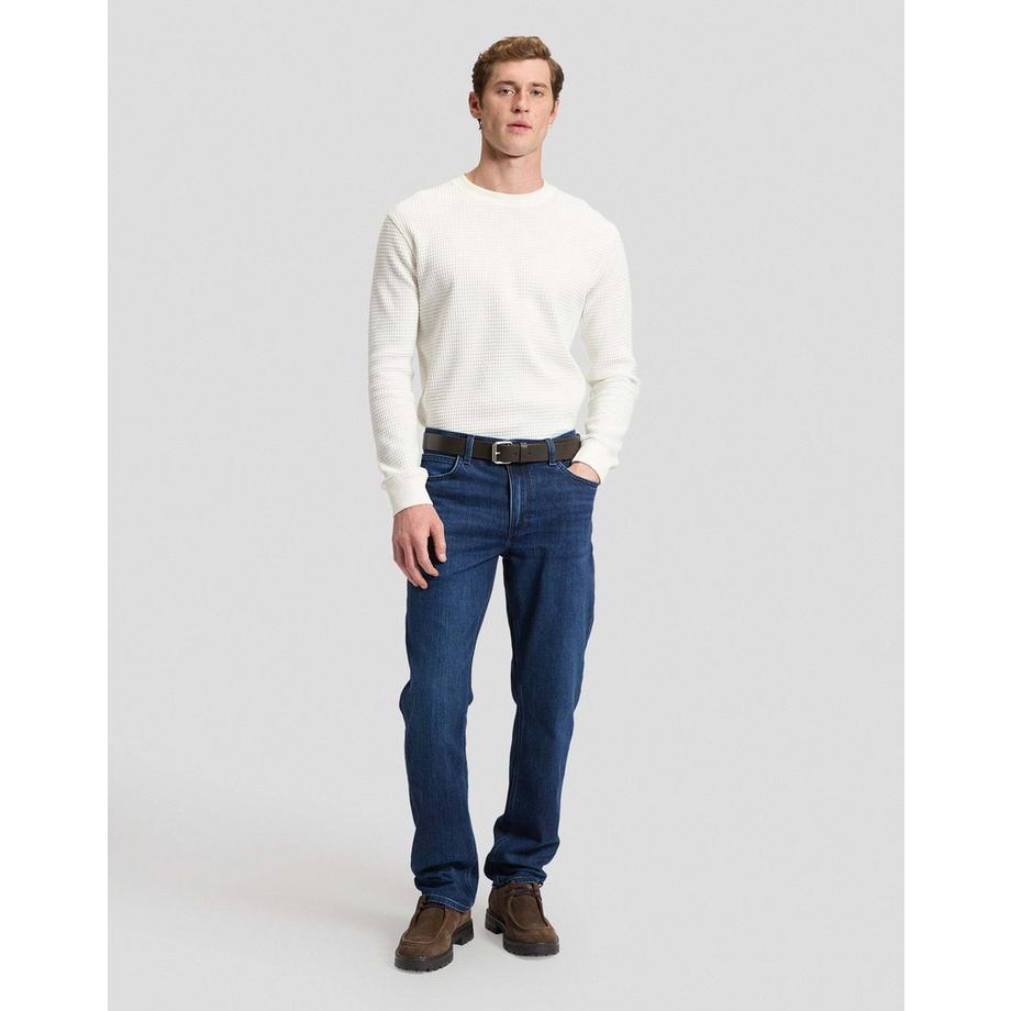 Lee Basic Gürtel  
