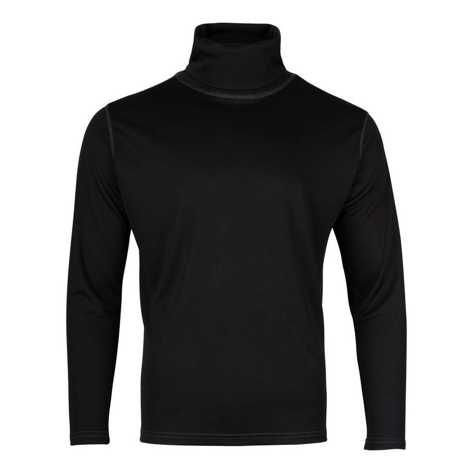Haut De Sport Motiftyle Camouflage Tactical