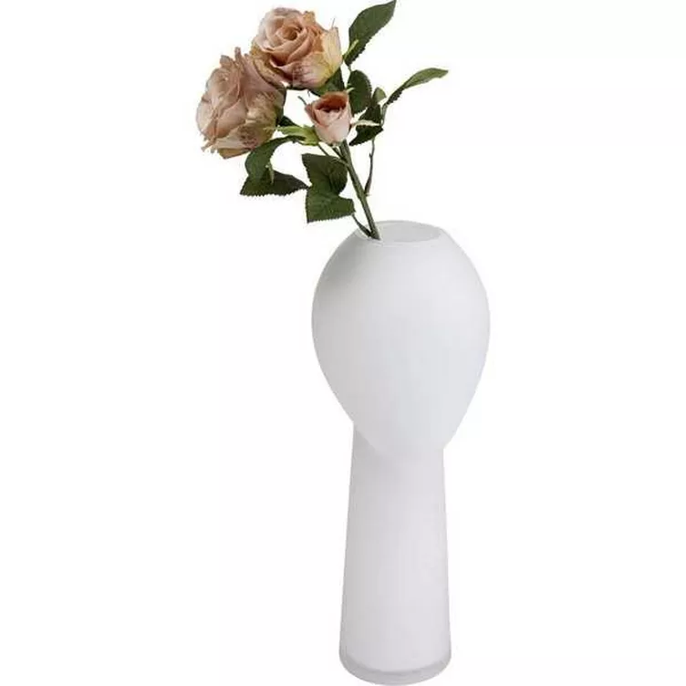 mutoni Vase Cabeza 40 online kaufen MANOR