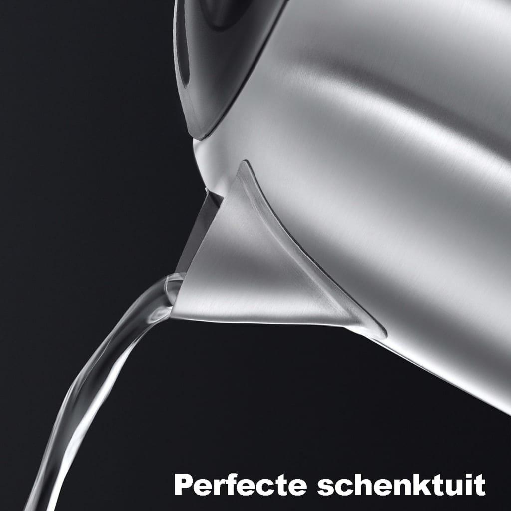 Russell Hobbs bollitore  